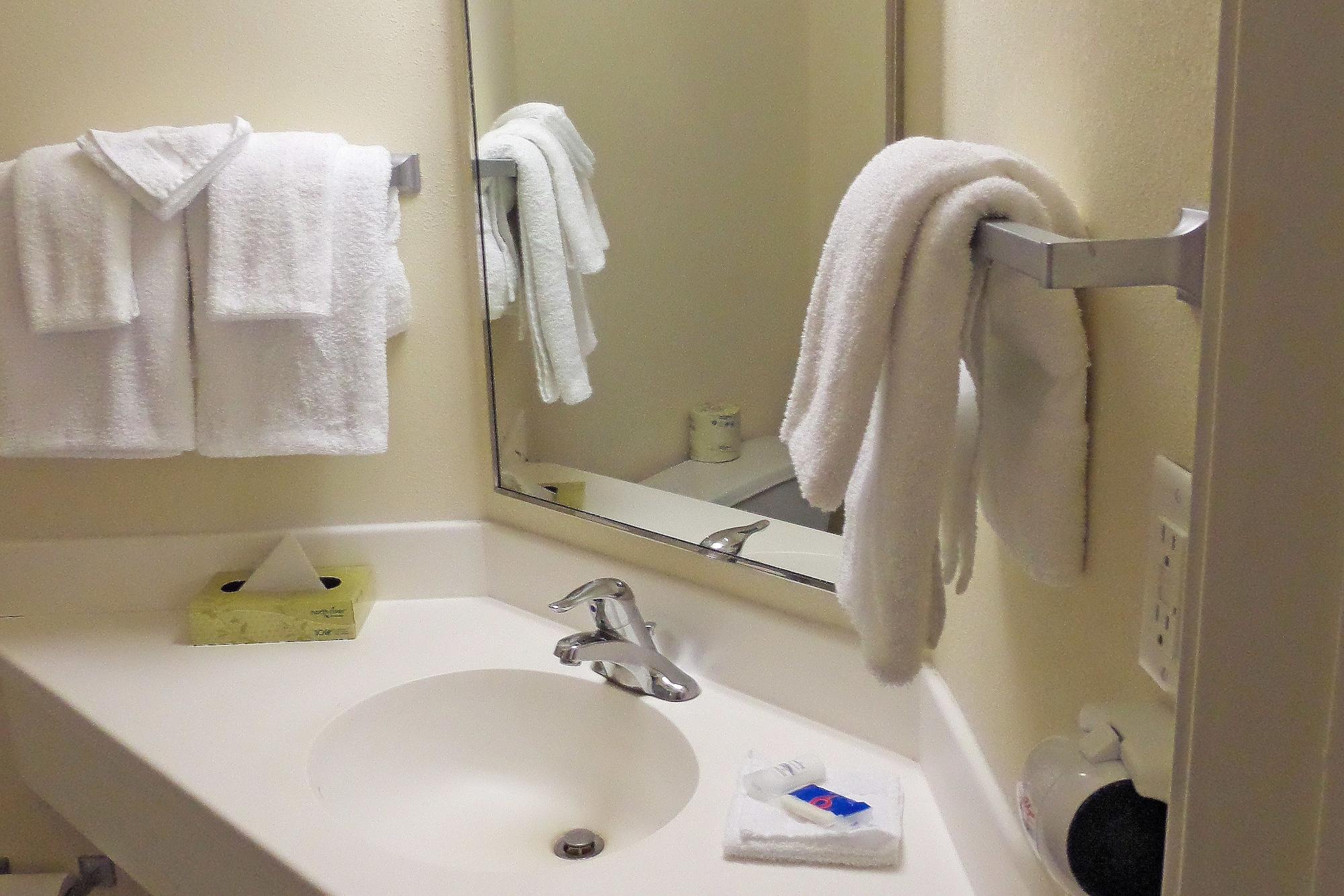 Motel 6-London, On - Ontario Kültér fotó