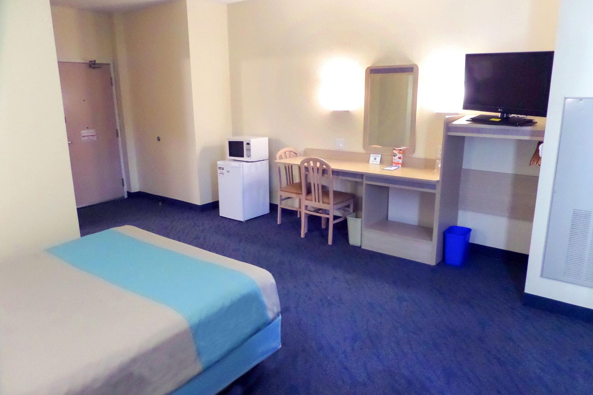 Motel 6-London, On - Ontario Kültér fotó