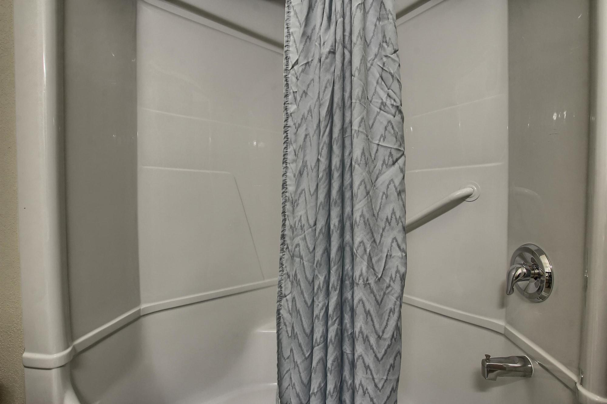 Motel 6-London, On - Ontario Kültér fotó