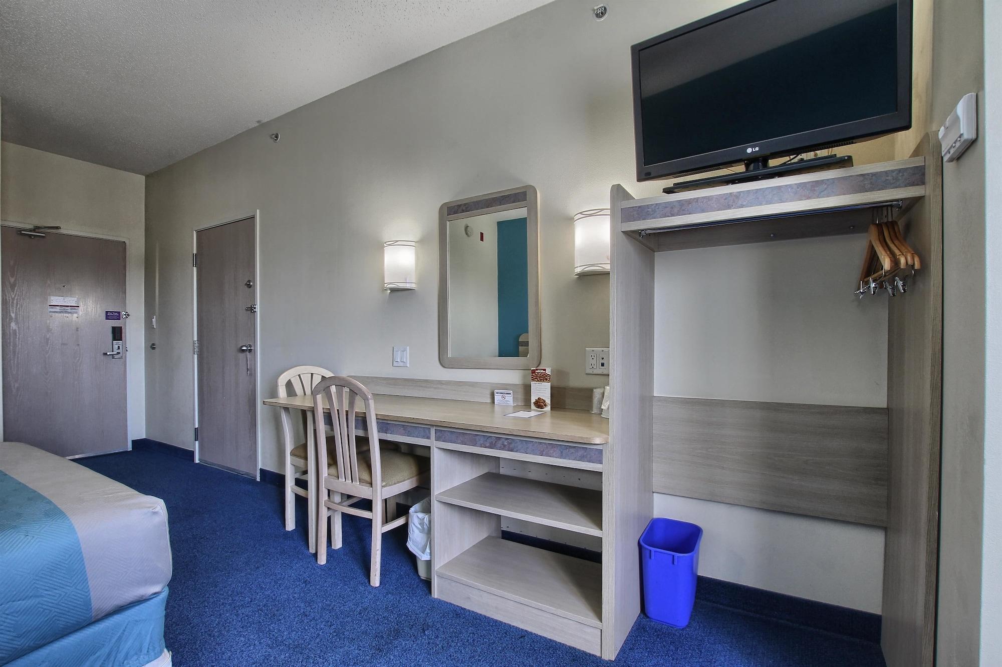 Motel 6-London, On - Ontario Kültér fotó