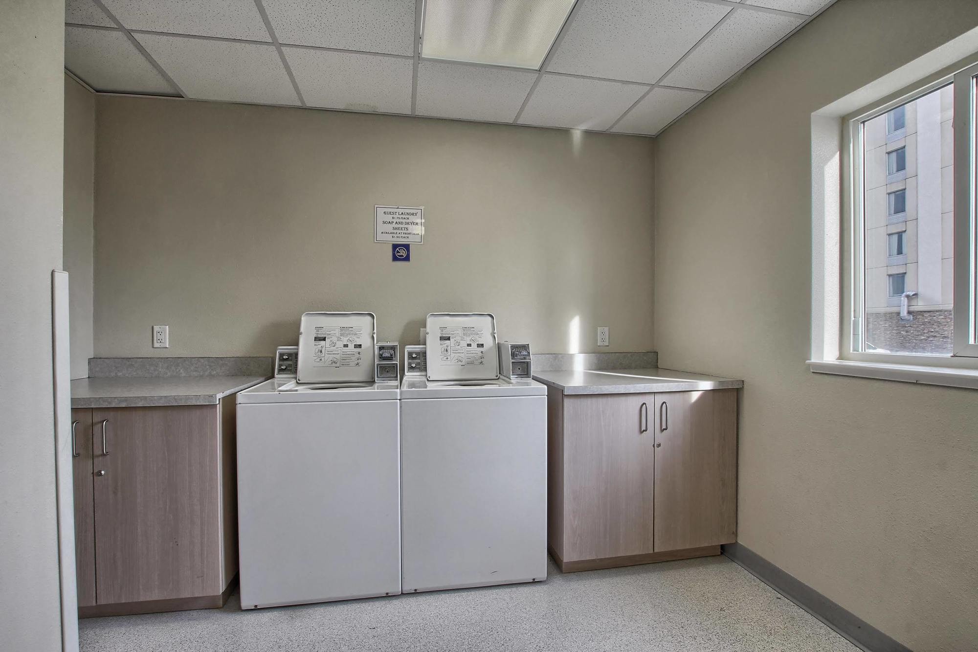 Motel 6-London, On - Ontario Kültér fotó