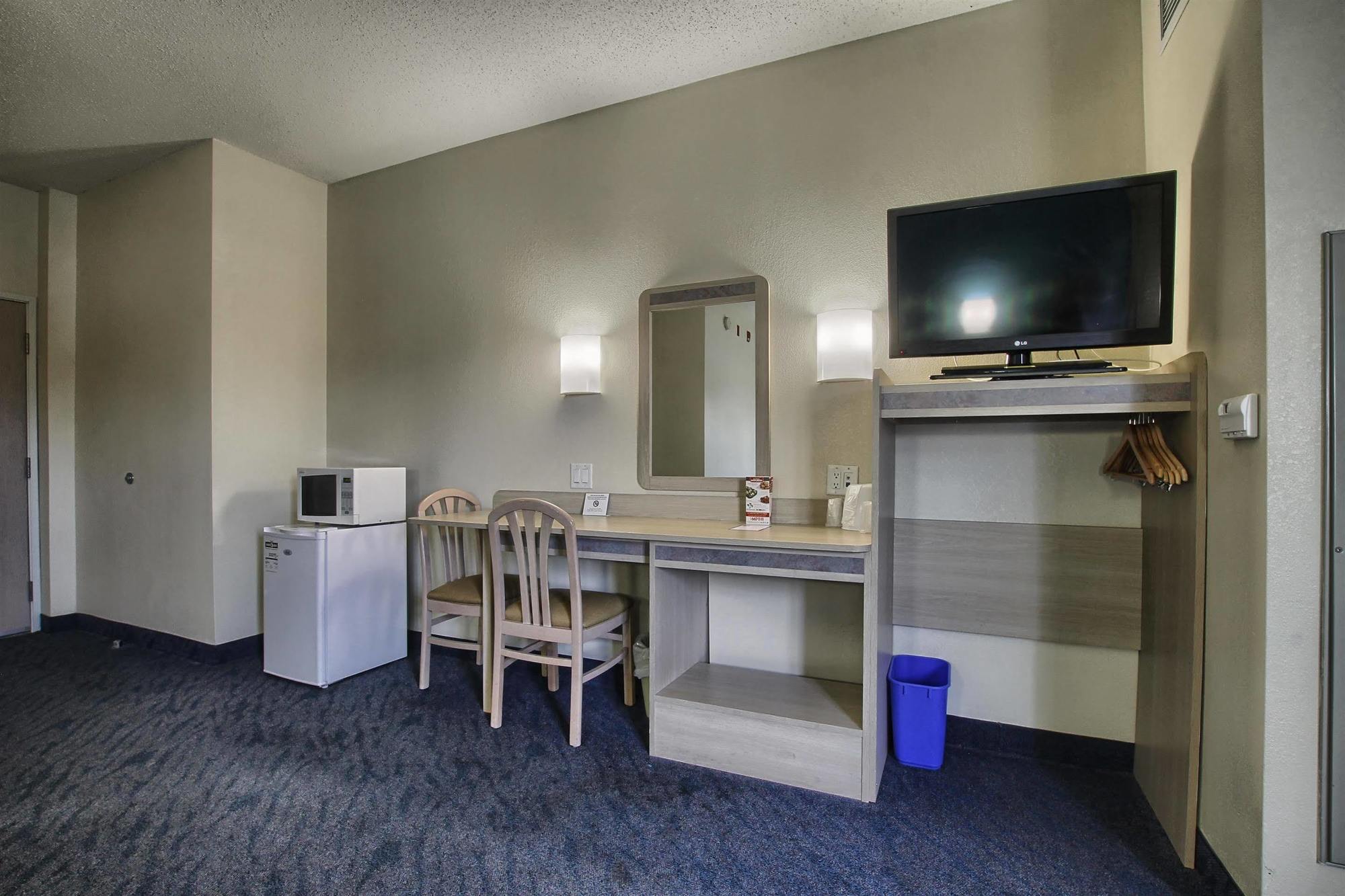 Motel 6-London, On - Ontario Kültér fotó