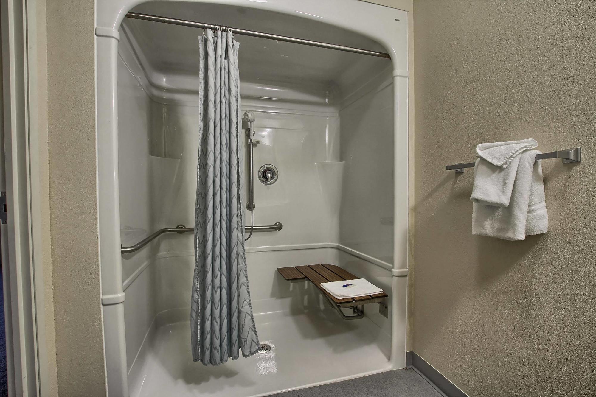 Motel 6-London, On - Ontario Kültér fotó